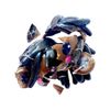 dayre - Breakdown