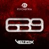 Psych0tria & Veltraxx - 639