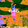 Lilsole X Kingisaiah - 646