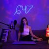 Davina Leone - 647
