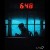 Levox - 648