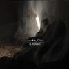 Mother Falcon - Alhambra