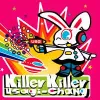 Various Artists - Killer Killer Usagi-Chang!!