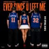 French Montana - Ever Since U Left Me (Big Bronx Remix)