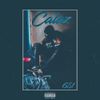 Calaz - 651