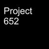 Muse Day - Project 652