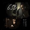 Big Pardo - 653