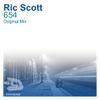 Ric Scott - 654