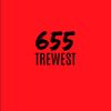 Trewest - 655
