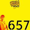 YellowWorld - 657