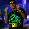 Mc Boy Do Charmes - 660