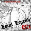 Local Legend - 661