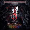 Luck Dollaz - 662