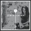 Lydia Laird - 665