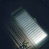 wilted//sick - dovegazing