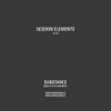Substance - Session Elements