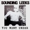 Sounding Leeks - You Went Under