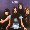 Cradle - https://www.discogs.com/master/1787166-Cradle-The-History