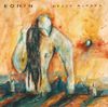 Ronin - Bruto Minore