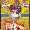 Ringo Starr - Ringo Rama Limited Deluxe Edition Set