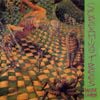 Screaming Trees - Invisible Lantern