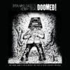 DOOMED!