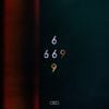 Anders - 669