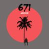 Jakeem - 671