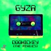 GYZA - Doohickey (The Remixes)