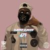Kairo-Cause - 673