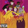 Adrilex - Punk 674