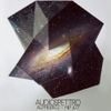 Audiospettro - Alpheratz hip 677