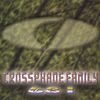 Crossphade Muzic - 681
