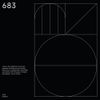 Holem - 683
