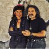 Tapia Corel - P.O. Box 685