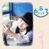 任舒瞳 - 687