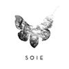 SOIE - 689