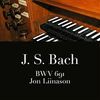 Jon Liinason - BWV 691