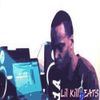 Lil Kill Beats - Lil Kill 692