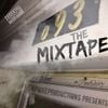 693 Ent - 693 the Mixtape