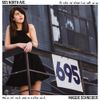Maggie Schneider - 695 North Avenue