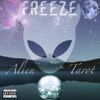 Freeze Martian - 699