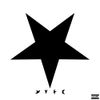 Yves! - ALL STAR.