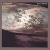 Billy Cobham - Crosswinds