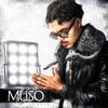 Damn Choppa - El Muso