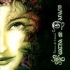 Tuatha De Danann - Trova di Dan&uacute;
