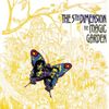 The Magic Garden