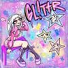 M3SHKA - GL!TTR