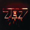 707 - 707