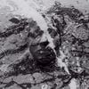 L'Rain - soulless cycle